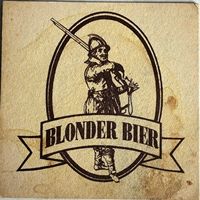 dblonders.jpg dblonders.jpg