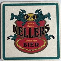 dkellers.jpg dkellers.jpg