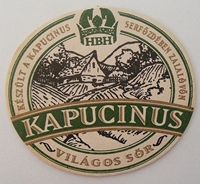 kapucinus.jpg