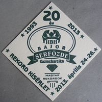 kb302.jpg