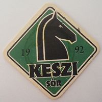 keszi.jpg