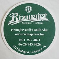 ri1.jpg ri1.jpg