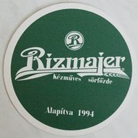 ri2.jpg ri2.jpg