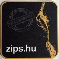 zips0.jpg zips0.jpg