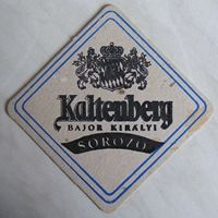 1107kalten.jpg