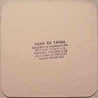 20110206.jpg