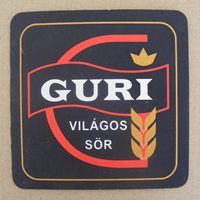 at_guri1.jpg