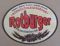 at_rotburger1.jpg