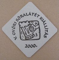 at_soralatet2000.jpg