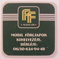 atet12.jpg