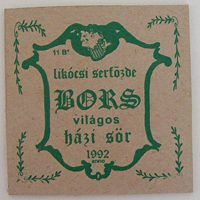bors_karton-zold1.jpg