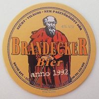 brandecker1.jpg