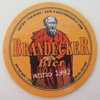 brandecker2.jpg