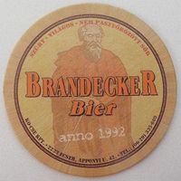 brandecker3.jpg