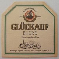 gluckauf.jpg