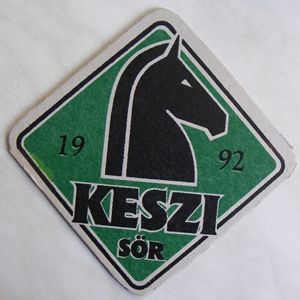 keszi.jpg