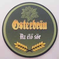 osterbrau.jpg