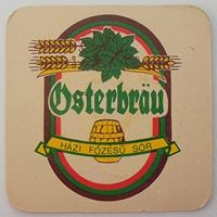 osterbrau2.jpg